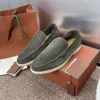 Grigio scuro