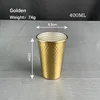 400ml