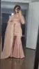 As Per Image