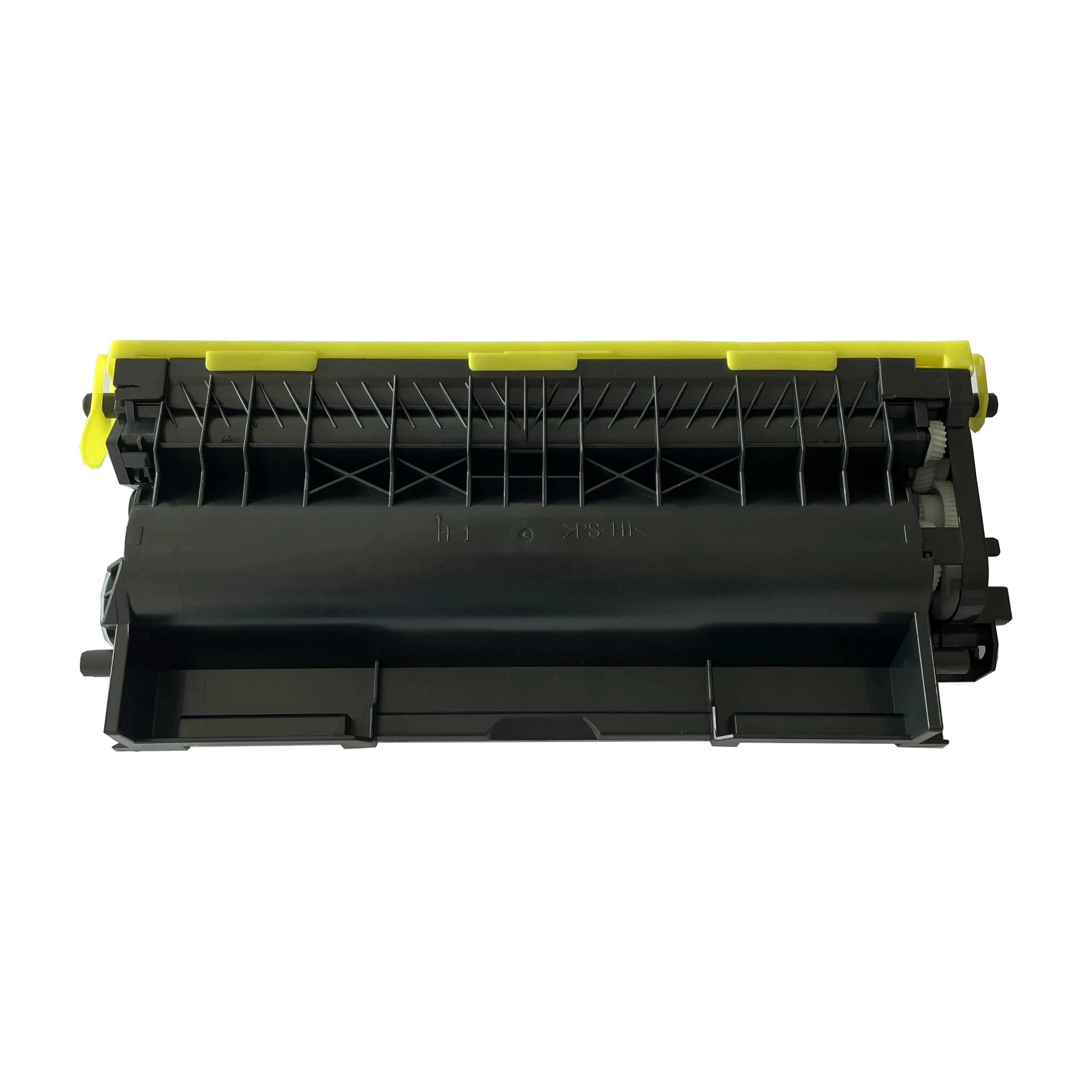 TN350  (1)