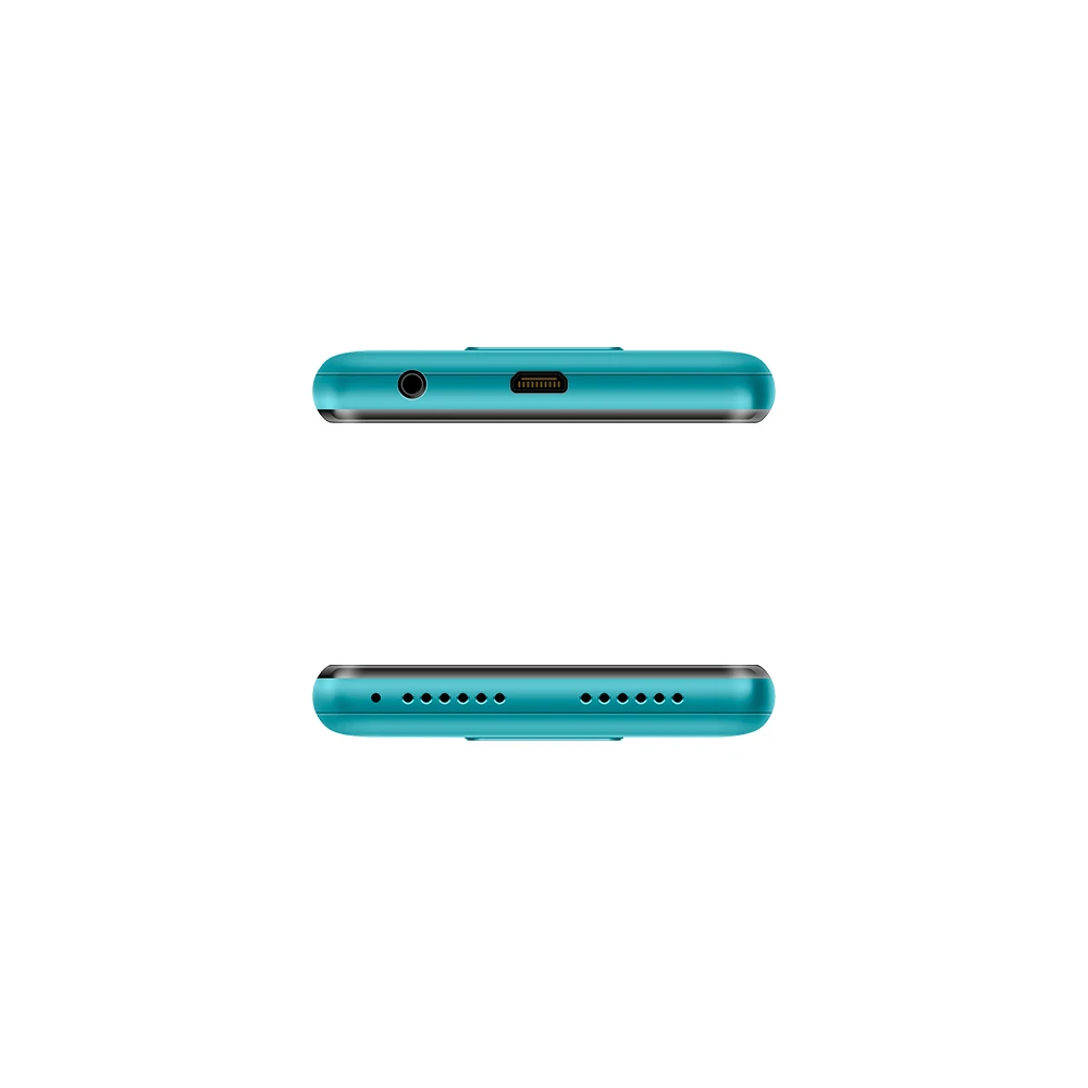 Mini Cheap Android Phone 4 Inches Smartphone 3G 4G Mobile Phones for Customized Project Application Installed