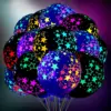 Balloon-4