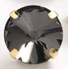 diamant noir