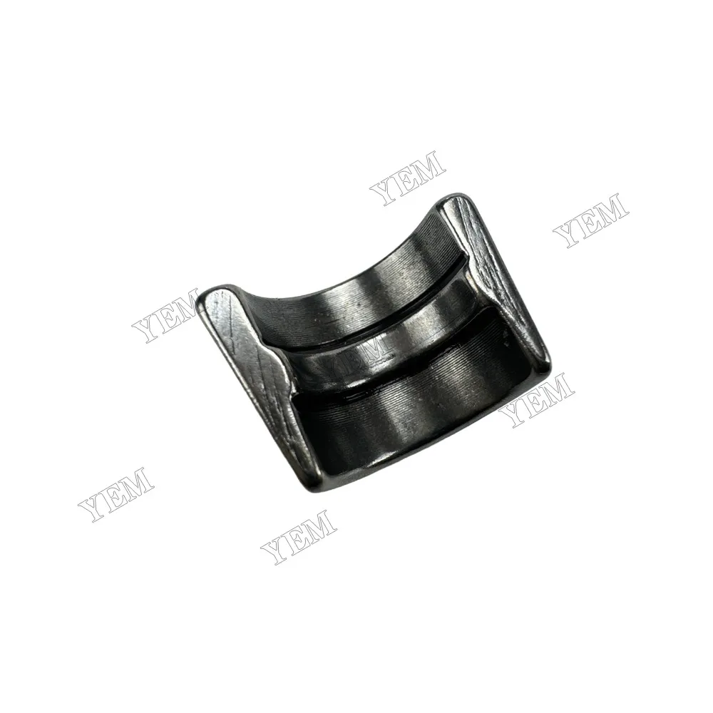 Valve Spring Collet Fit for Caterpillar 3512 Engine 4
