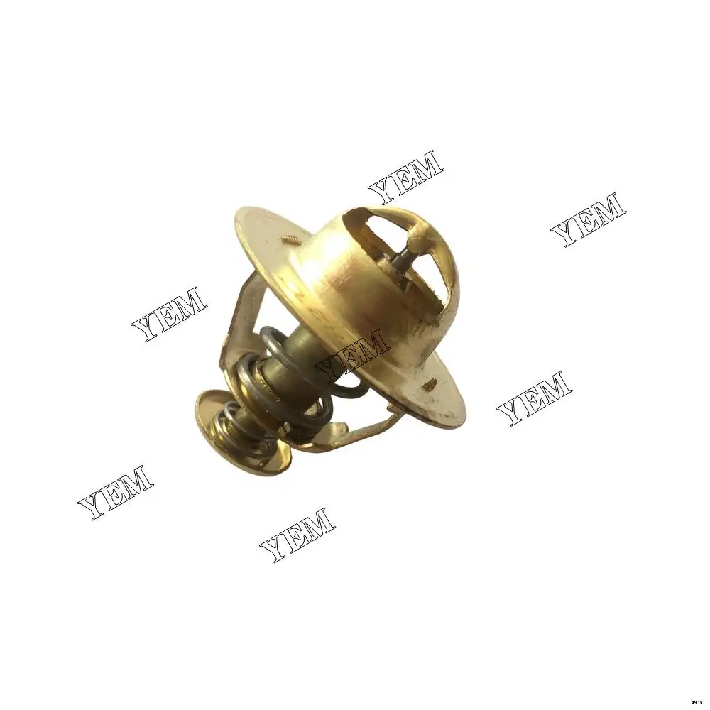 4TNV94 Thermostat for Yanmar Engine