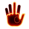 7 gesti