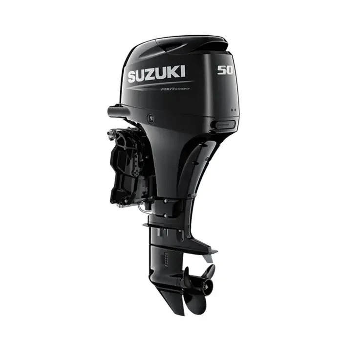 SUZUKI TOP　マチャドフィン Suzuki G engine - Wikipedia