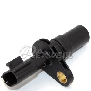Wholesale Premium Transmission Speed Sensor 31935-1XF0D for Nissan Sentra B17 319351XF0D