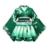 Menta