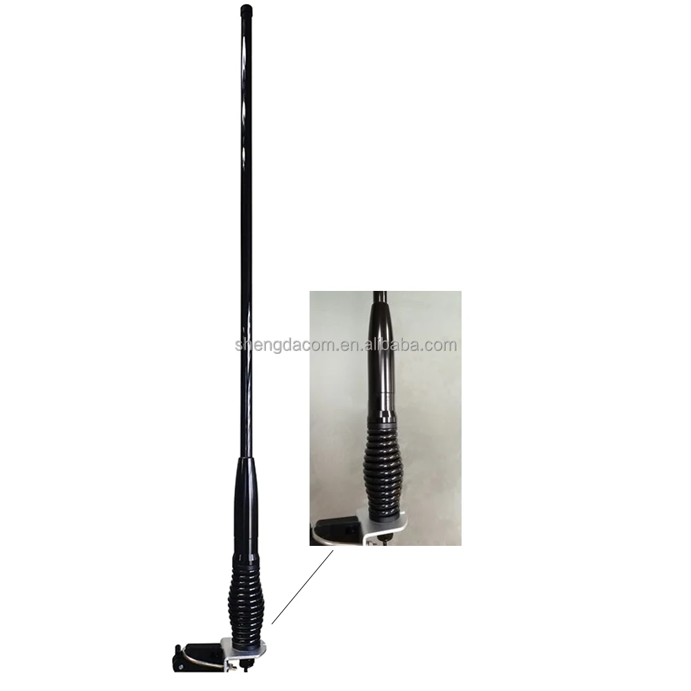 Tyt VHF UHF Dual Bands Ham Radio Dual Band Mobile Radio