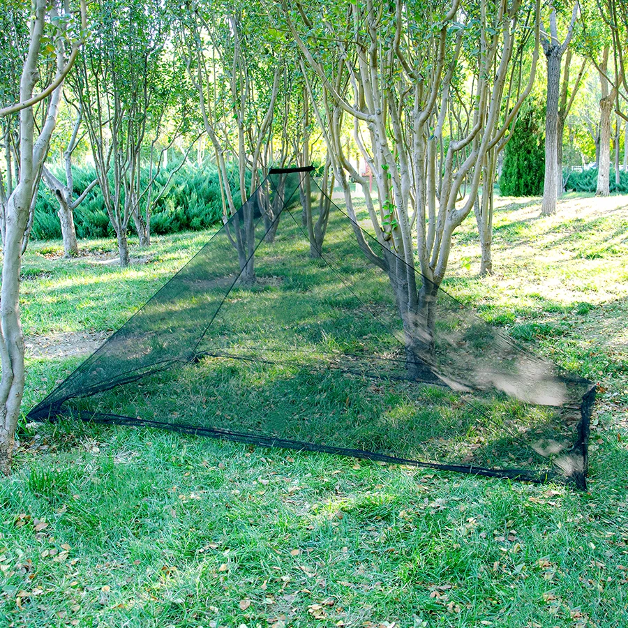 Portable Mosquito Net Bed Net For Traveling Buy Portable Mosquito Net