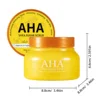 AHA Sugar Scrub 350g