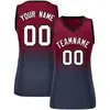 Crimson-navy14