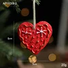 Amore/a/20g