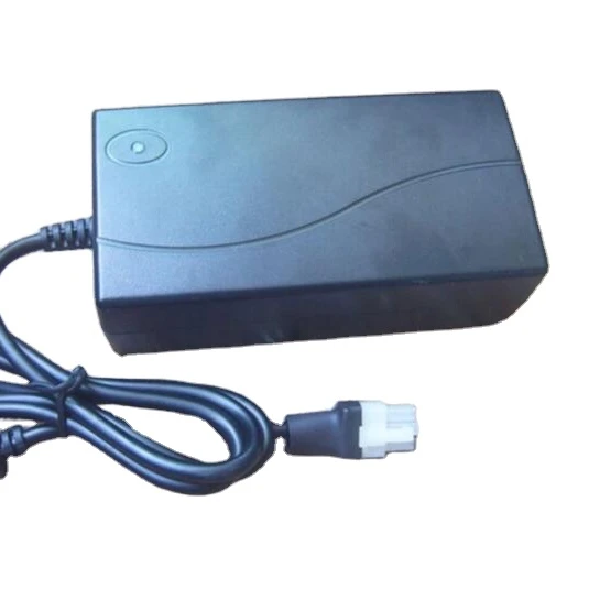 Ncr Pos Receipt Printer Realpos 7167 
