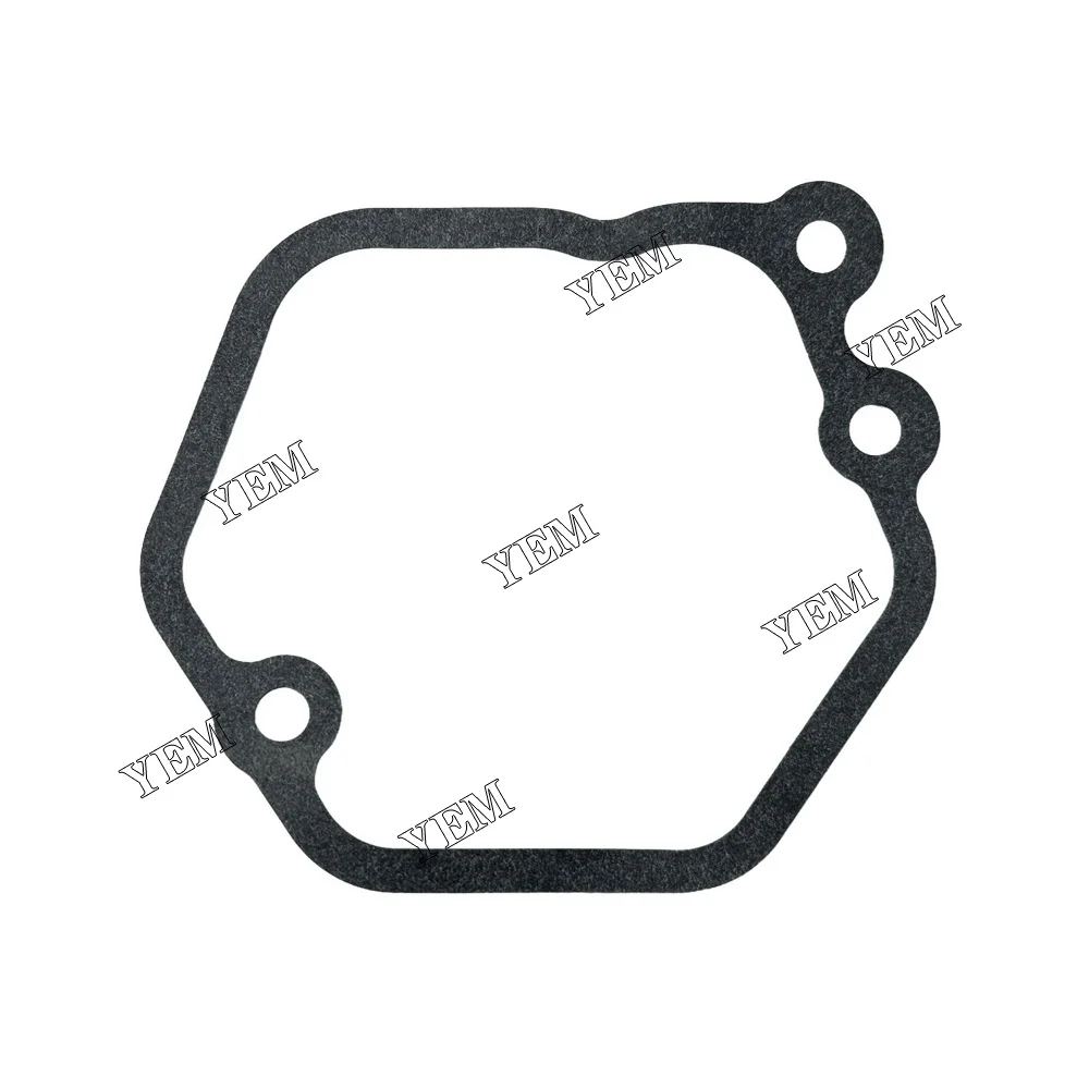 Gasket 114250-11311 Fit for Yanmar Engine 4