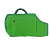 verde 2