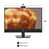 24 "
