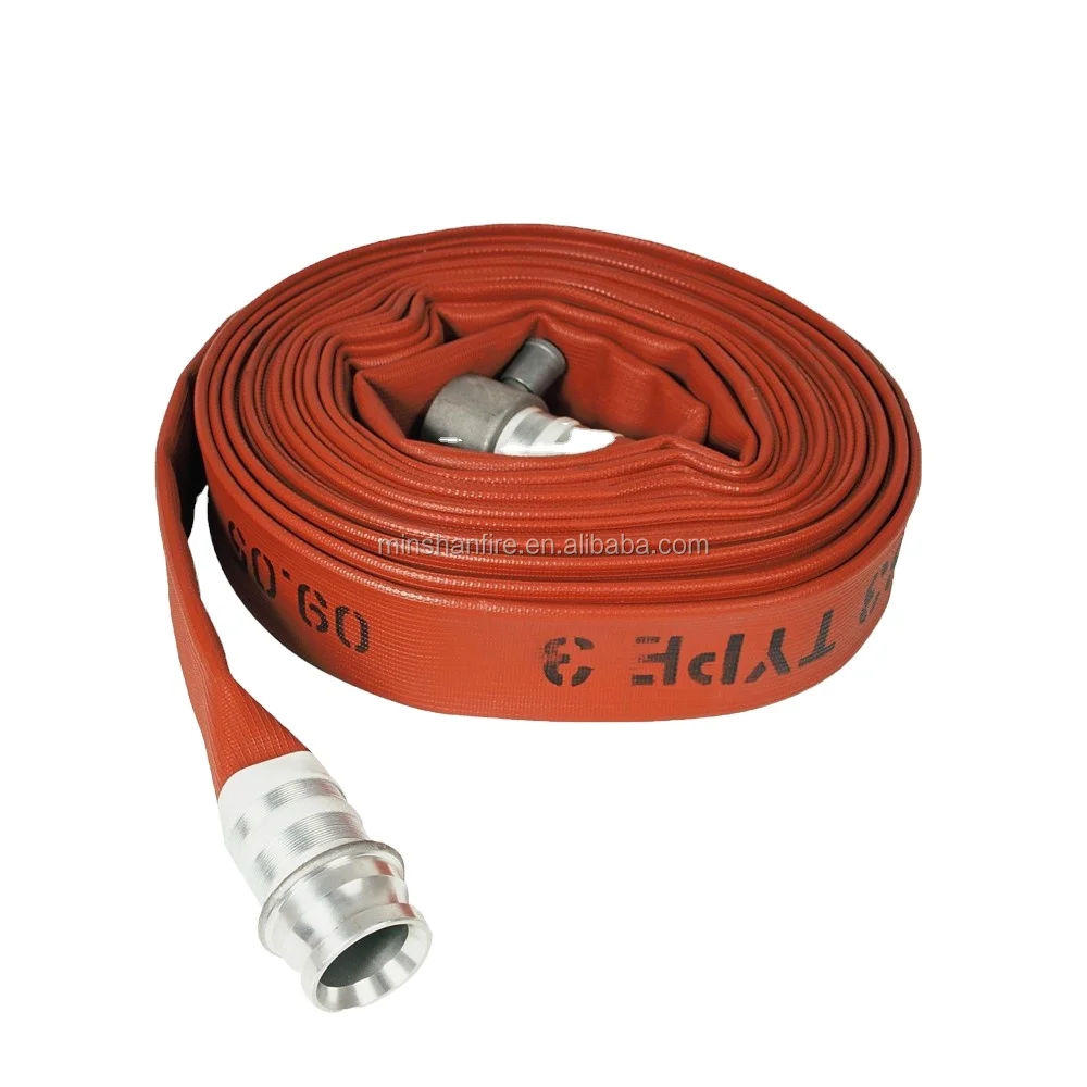 Zcargel Digital Spark Advanced Módulo de encendido 12 707 01 S Dsai Ignition Digital Advance Module Kit compatible con motores Kohler Cv16 Ch16 modelo reemplaza 12 707 01 S 12 584 12 S 12 707 01 Zcargel Digital Spark Advanced Módulo de encendido 12 707 01 S Dsai Ignition Digital Advance Module Kit compatible con motores Kohler Cv16 Ch16 modelo reemplaza 12 707 01 S 12 584 12 S 12 707 01