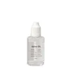 Version anglaise flacon 30 ml