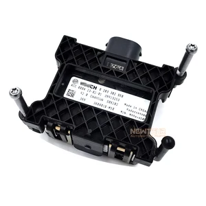 Repuestos Automotive Parts Car Accessories Adaptive Cruise Control ACC Controller for Changan CS85 COUPE Spare Parts