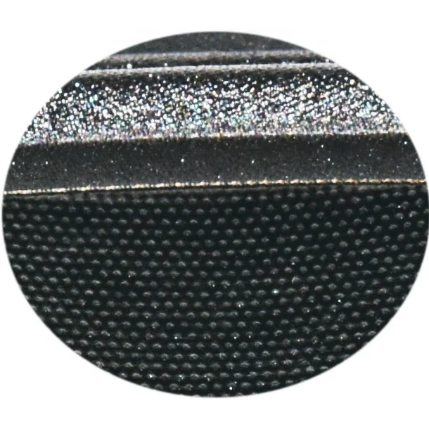 
10 дюймов стальная корзина Рамка 6.8ohm и низкочастотным динамиком WL1016 