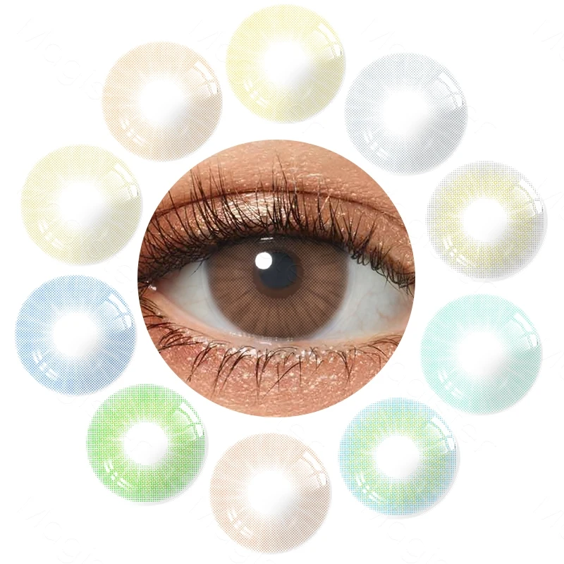 Мягкие линзы. Fresh go линзы. Magister Color contact Lens. Magister Color contact Lens Mint Green. Eye contact.