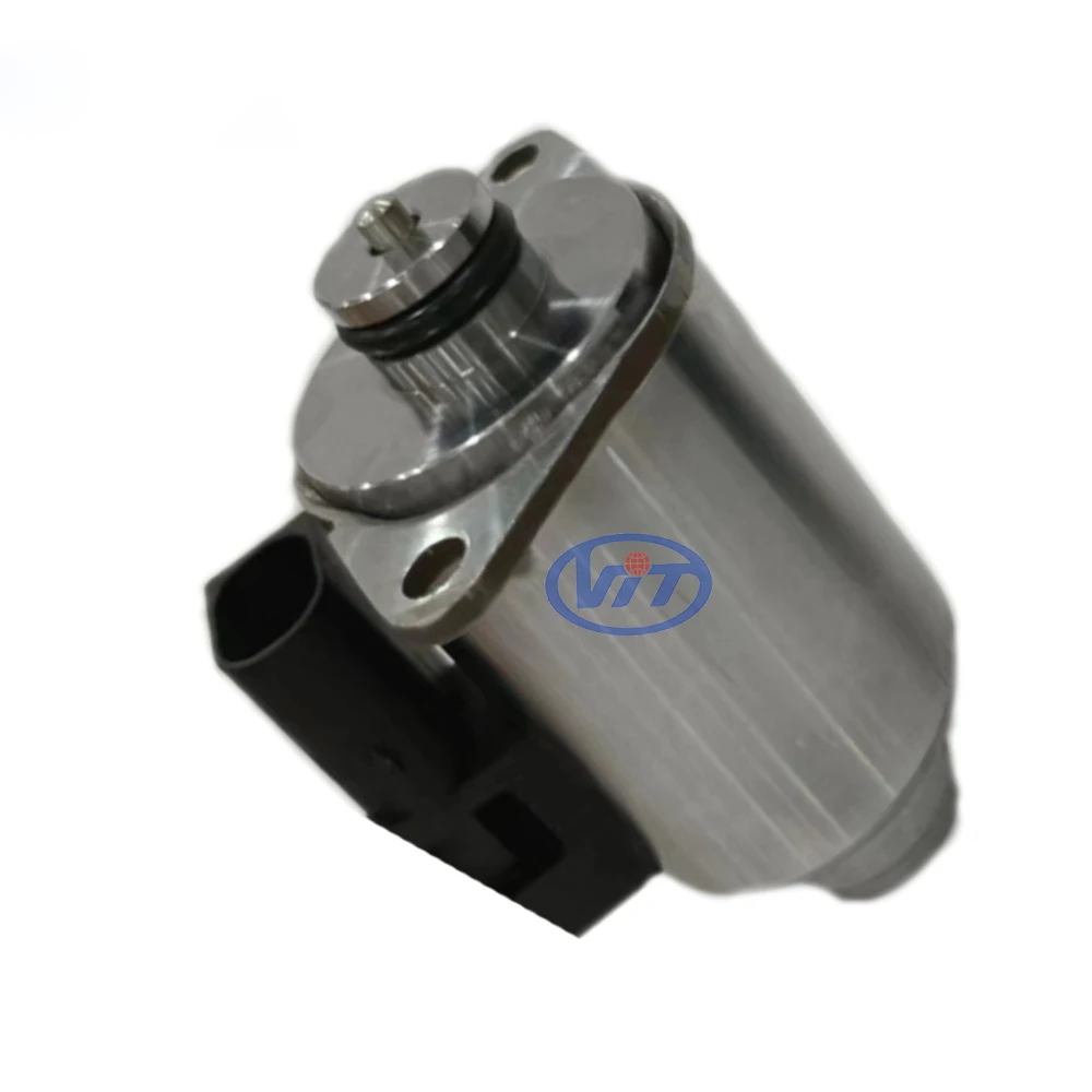 VIT  1916689 Magnetic valve Intar