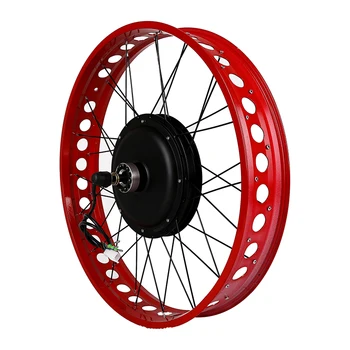 モーターホイール 26インチ 71ZU4eR0jSL._AC_UL210_SR210,