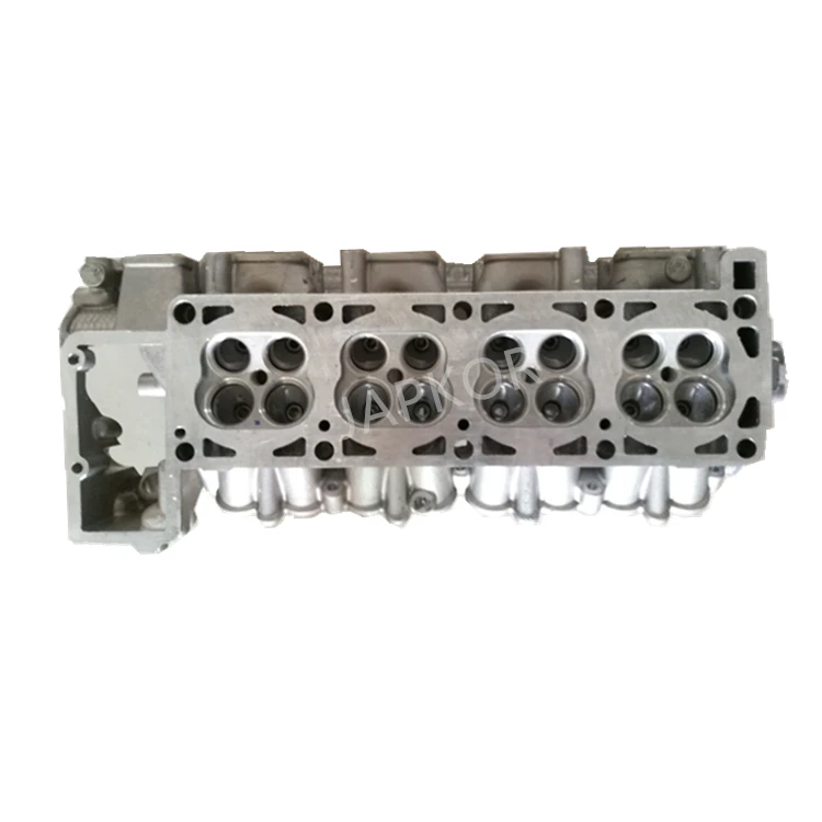 ベアリング シリンダーヘッド10ベアリングZMZ40904UAZガゼルユーロ4.540624