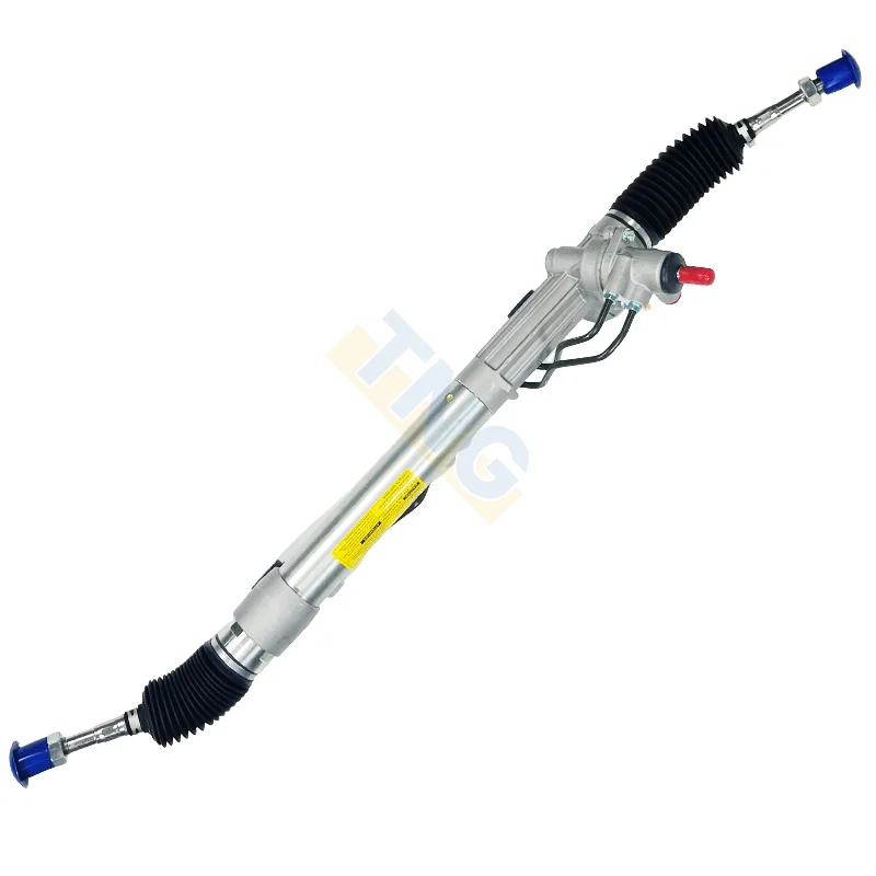 値下げ交渉有 パワーステアリングギアラック と互換性がある トヨタ