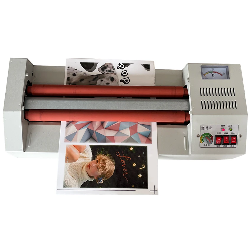 Daqin Professional A3 Graphetc 7000-40 Plotter Custom Skin Cutting Machine Laptops Mobile Skin Designs Vinyl Stock Roll Stickers