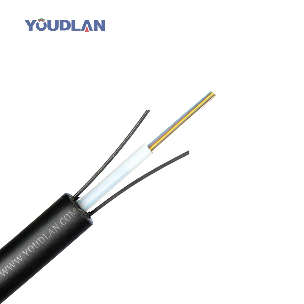 Source Youdlan gyxtw gyxty outdoor single mode fiber optic cable on m.alibaba.com