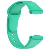 Green 2