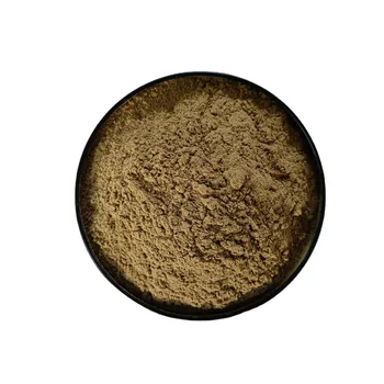 Wholesale Cheap Price Fluid Liquid Crude Oil Additives High Flash Point Dispersant Lubricant for Drilling Fluid