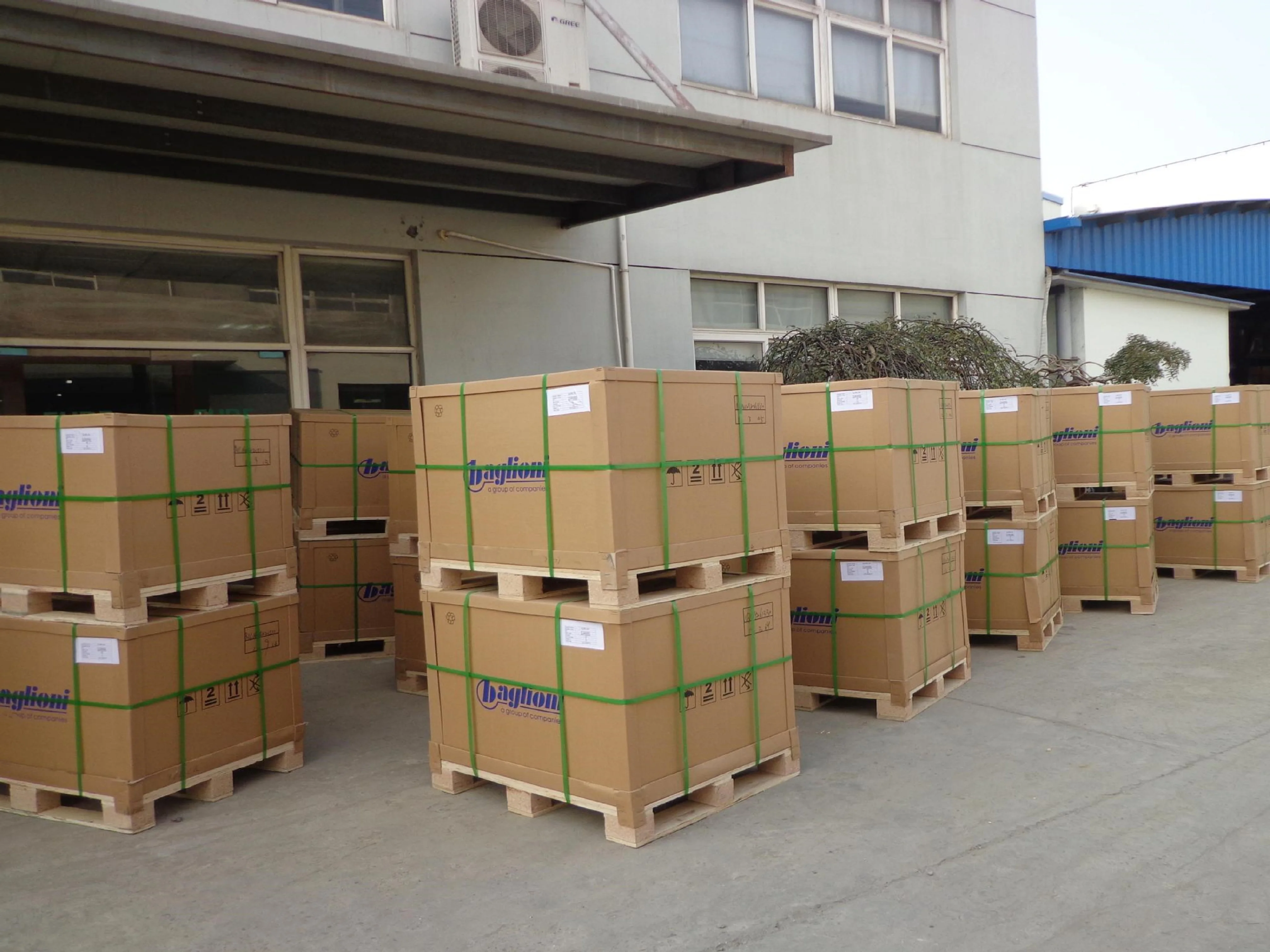 product-1-1 product-1-1