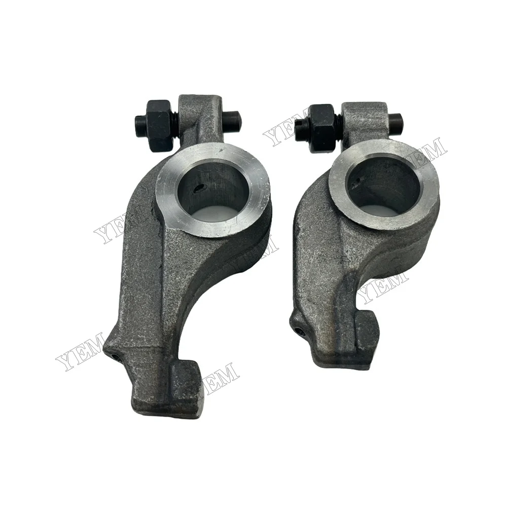 Rocker Arm Fit for Yanmar 4TNV94 Engine 3