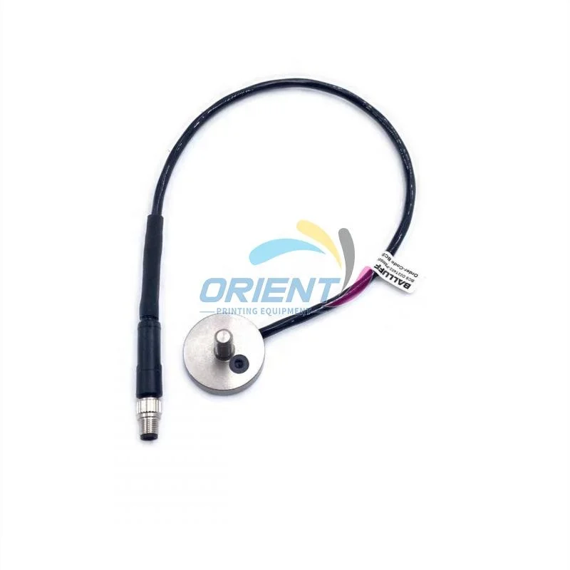 F2.122.1312 Sensor for Heidelberg CD102 SM102 XL106 Printing Machine