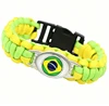 Brasil 10