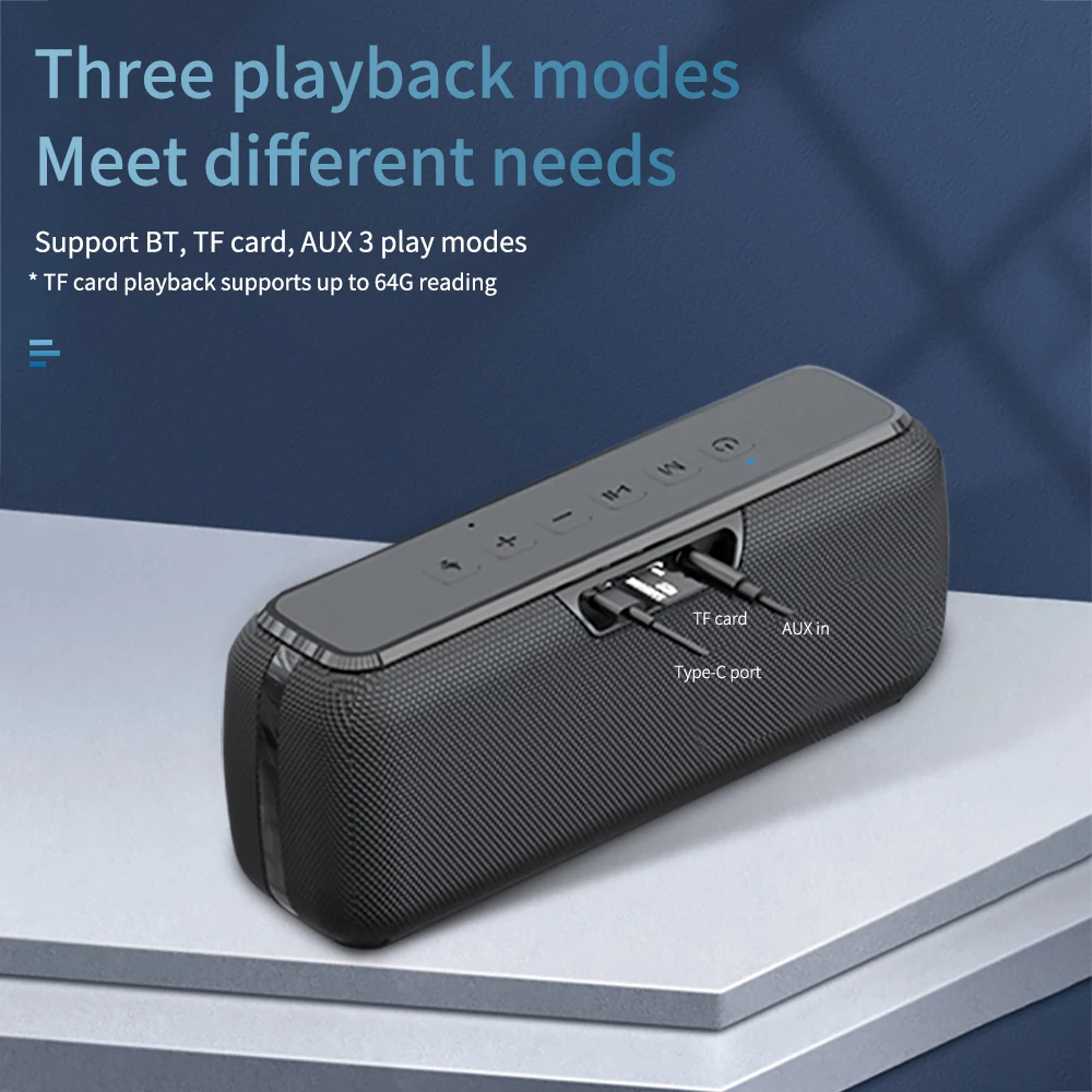 スピーカー・ウーファー cyobi Amazon.co.jp: スピーカー ホーンフィットテスラウーファー