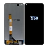 Y50