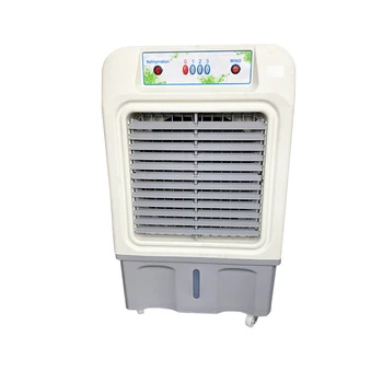 Manufacturer portable evaporative home air cooler/small air cooler