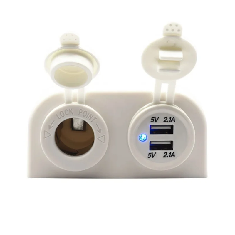 rolls royce cigarette lighter Rolls-Royce Cigar Cutter and Lighter