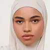 #3