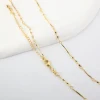 Oro - Nuevo Estilo