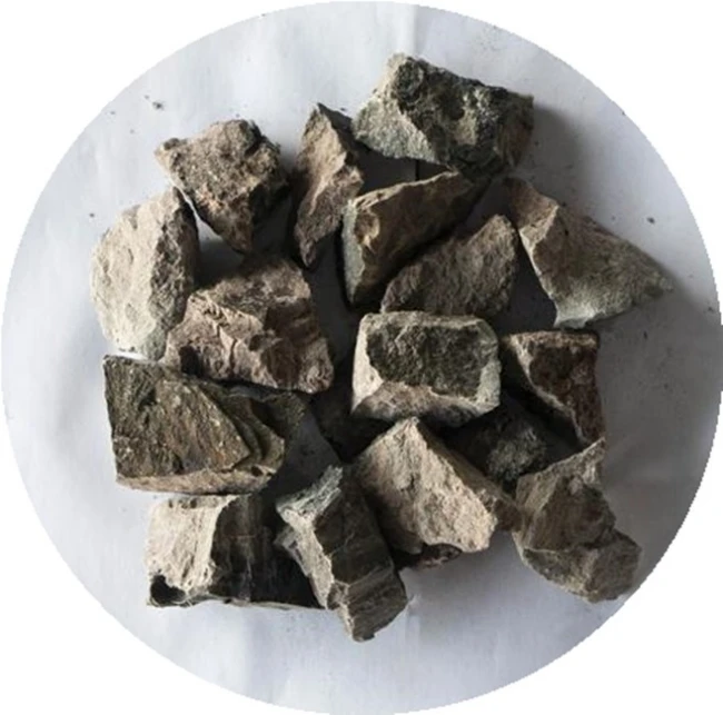 Cac2 285-305l/кг карбид кальция cac2 для продажи карбида рост от 75 до