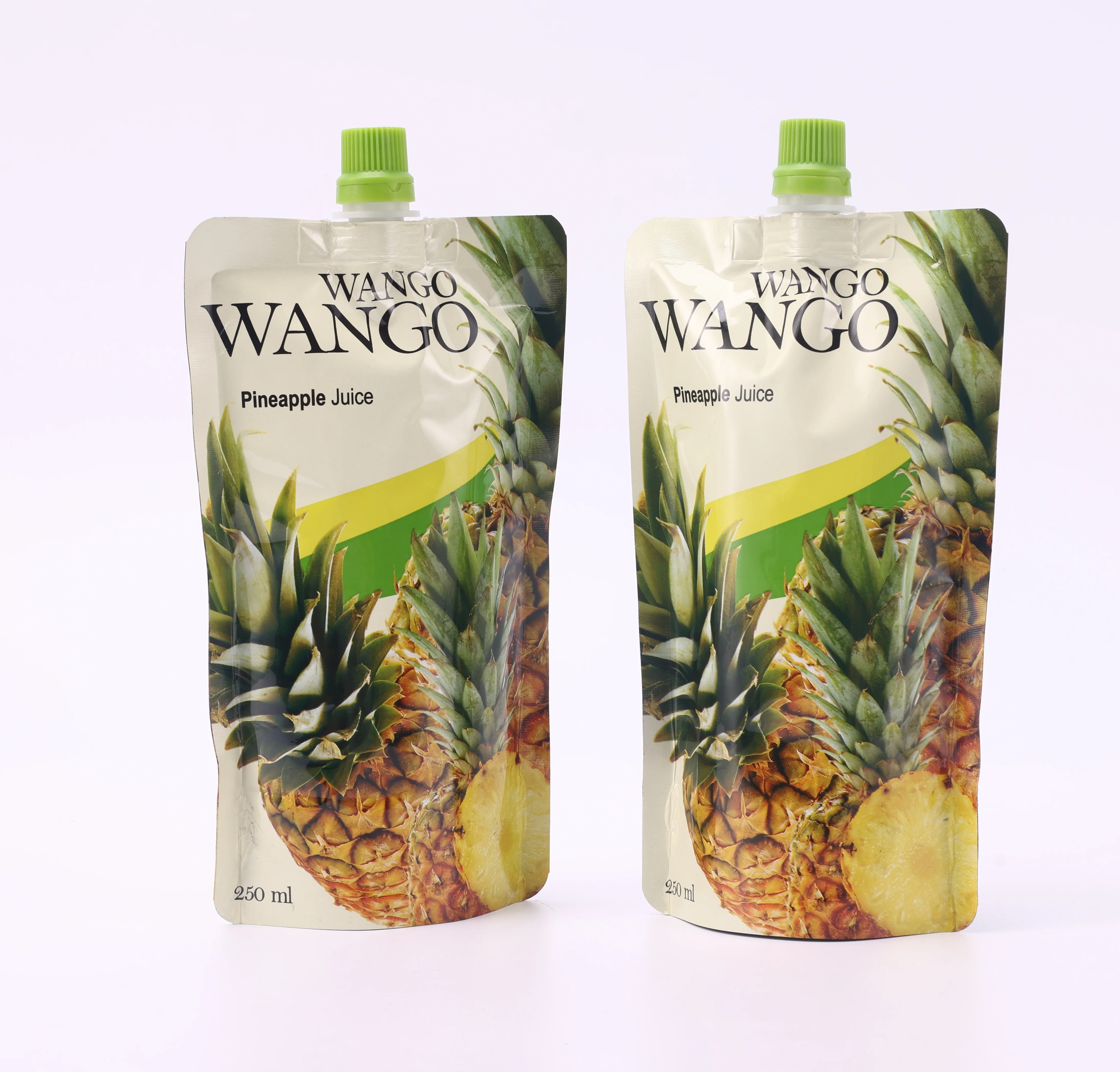 Water Bag With Spout 5L Plastic Water Stand Up Drink Pouch With Spout Bag 5L Plastic Water Stand Up Pouch With Spout Bag