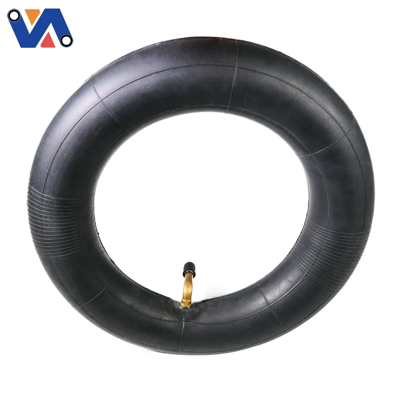 Uus Image 10X2.50 sisestoru 10x2.5 toru sisestoru kõvera ventiiliga 45 90-kraadine ventiil Zero 10X skaupile 10 tolli