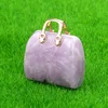 lepidolite