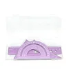 Purple 15cm [Thickened] Boxed